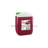 Активная пена GRASS Active Foam Red, 20 литров