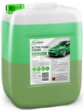 Активная пена GRASS Active Foam Power, 20 литров
